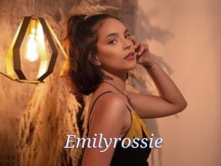 Emilyrossie