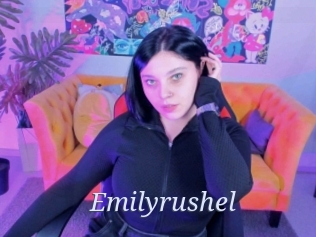 Emilyrushel