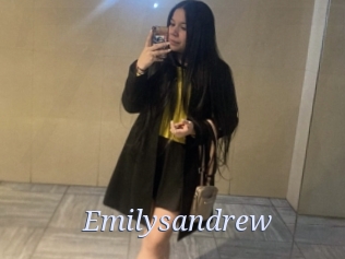 Emilysandrew