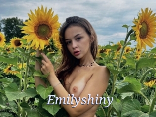 Emilyshiny