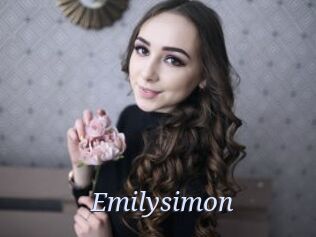 Emilysimon
