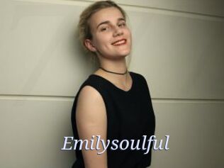 Emilysoulful