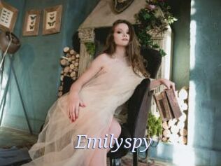 Emilyspy
