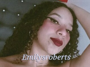 Emilysroberts