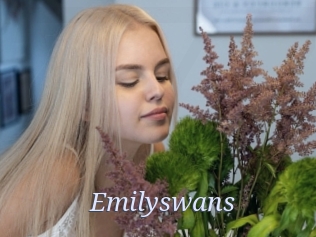 Emilyswans