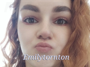 emilytornton 777 Erotik Chat