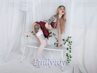 Emilytoy