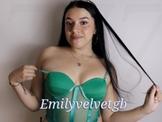 Emilyvelvetgb