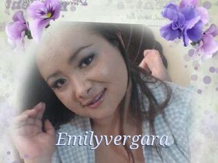 Emily_vergara