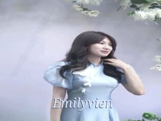 Emilyvien