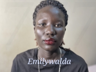 Emilywalda