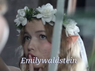 emilywaldstein 777 Erotik Chat