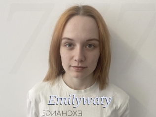 Emilywaty