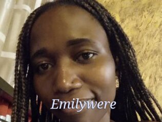 Emilywere