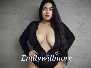 Emilywillmore