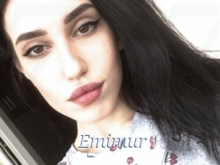 Emimur