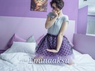 eminaaksu 777 Erotik Chat
