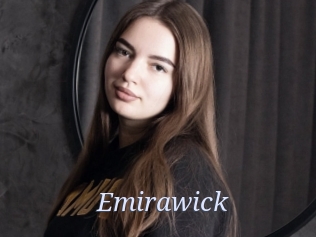 Emirawick