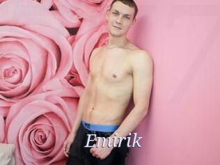 Emirik