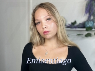 Emisentiago