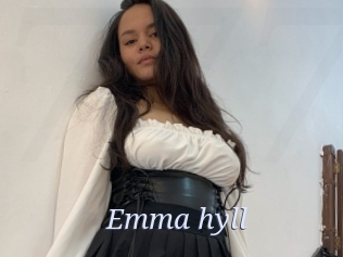 Emma_hyll
