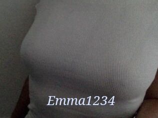 Emma1234