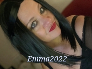 Emma2022