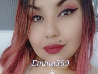 Emma369