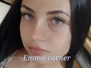 Emma_corner