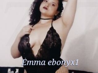 Emma_ebonyx1