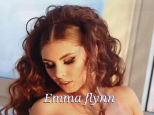 Emma_flynn