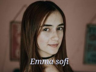 Emma_sofi
