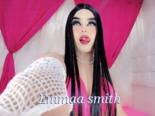 emmaa_smith 777 Erotik Chat