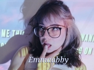 Emmaabby