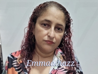 Emmaadiazz