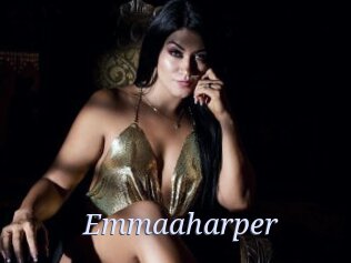 Emmaaharper