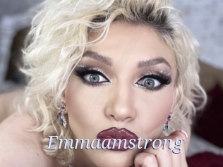 emmaamstrong 777 Erotik Chat