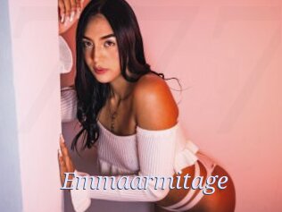 Emmaarmitage
