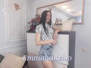 Emmabalasko