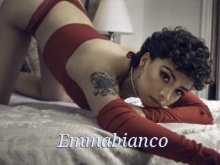 Emmabianco