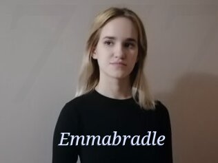 Emmabradle