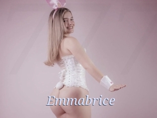 Emmabrice