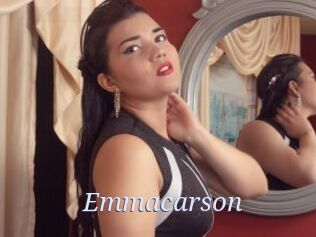 Emmacarson