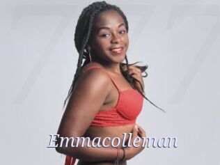 Emmacolleman