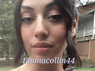 Emmacollin44