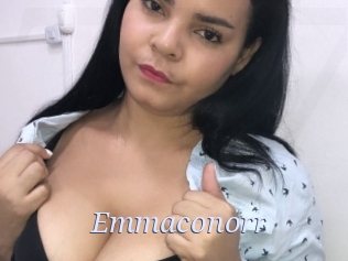 Emmaconorr
