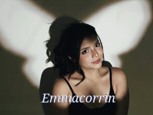 emmacorrin 777 Erotik Chat
