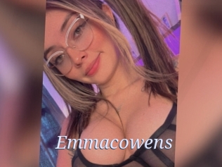Emmacowens