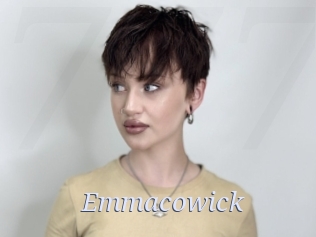 Emmacowick