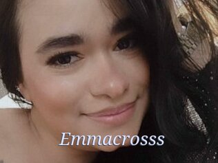 Emmacrosss